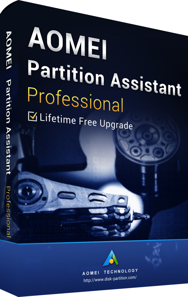AOMEI_Partition_Assistant_Pro_LifetimeUpgrade