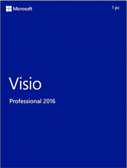 VISIOPRO2016