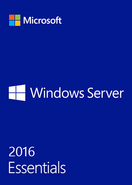 WIN_SERVER16_ESSENTIALS