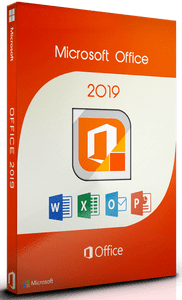 microsoft-2019-logo